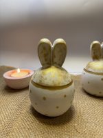 BUNNY δοχείο - Image 3