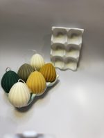 HARMONIA αυγοθήκη - Image 4