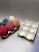 HARMONIA αυγοθήκη - Image 3