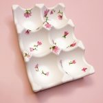 HARMONIA αυγοθήκη