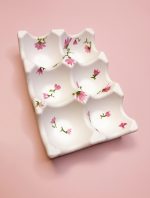 HARMONIA αυγοθήκη