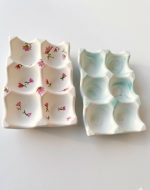 HARMONIA αυγοθήκη - Image 2