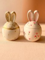 BUNNY δοχείο - Image 2