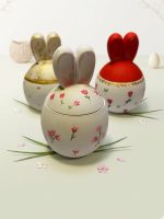 BUNNY δοχείο