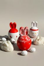 BUNNY δοχείο - Image 4