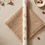 ΛΑΜΠΑΔΑ “SPRING”