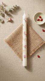 ΛΑΜΠΑΔΑ “SPRING”