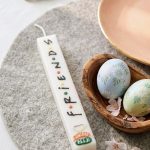 ΛΑΜΠΑΔΑ- FRIENDS