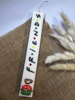 ΛΑΜΠΑΔΑ- FRIENDS - Image 3