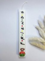 ΛΑΜΠΑΔΑ- FRIENDS - Image 2