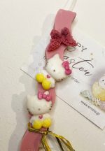 ΛΑΜΠΑΔΑ -HELLO KITTY - Image 2