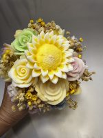 BOUQUET “SPRING” - Image 2