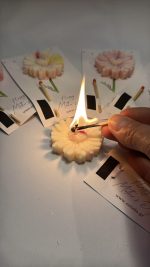 ΚΑΡΤΑ “MOTHER’S DAY” - Image 2