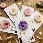 ΚΑΡΤΑ “MOTHER’S DAY”