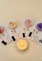 ΚΑΡΤΑ “MOTHER’S DAY” - Image 3