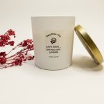 CANDLE “MAMA”