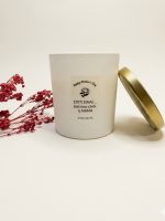 CANDLE “MAMA”