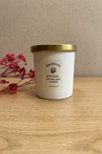 CANDLE “MAMA” - Image 2