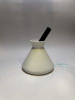 HOME DIFFUSER - FLASK edition - Image 2