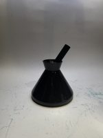 HOME DIFFUSER - FLASK edition - Image 3