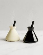 HOME DIFFUSER - FLASK edition