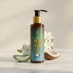 MONOI & ALOE RECOVERY- After Sun Oil