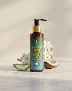MONOI & ALOE RECOVERY- After Sun Oil