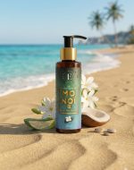 MONOI & ALOE RECOVERY- After Sun Oil - Image 2