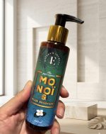 MONOI & ALOE RECOVERY- After Sun Oil - Image 3